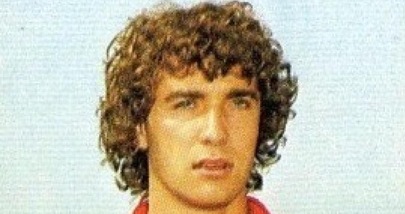 Calcio in lutto: è morto Celeste Pin. La Fiorentina: "Rimarrà per sempre nella storia"