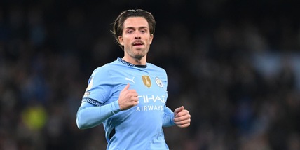 L’Everton prende Grealish, c’è l’accordo col Manchester City: tutti i dettagli