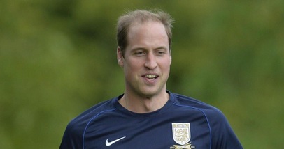 Il Principe William interrompe le vacanze estive per le Lionesses: il grande annuncio