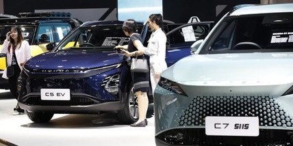 Rimettere al centro il cliente