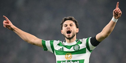 Kühn e il mercato da 117 milioni del Como