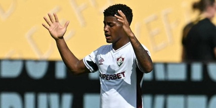 Hercules e la vetrina del Mondiale per club