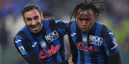 Lookman all'Inter, l'offerta sale a 45 milioni: cosa manca per chiudere