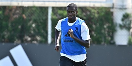 Weah non cambia idea: vuole il Marsiglia, cosa manca per la chiusura