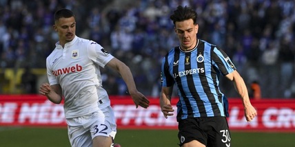 Mercato Milan, svolta per Jashari. Tare e il piano per Doué