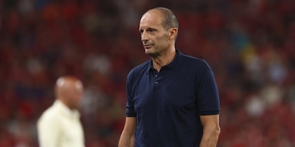 Milan, ricetta genuina