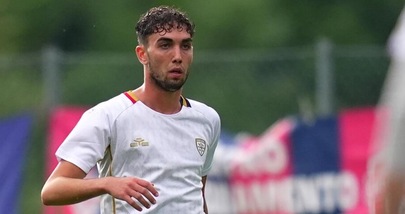 Palermo, tassello Veroli