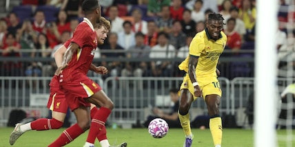 Gol, assist e sorrisi: sprazzi di vero Leao, con Allegri può prendersi il campionato