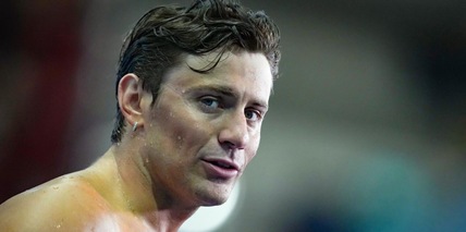 Retroscena Martinenghi e il mistero della squalifica, Matteo Giunta senza parole: "Mai visto..."