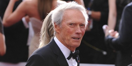 Clint Eastwood compie 95 anni: il suo (semplice) segreto per vivere a lungo e bene