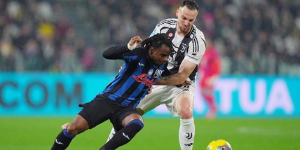 Inter, il giorno di Lookman: oggi l'incontro per sbloccare l'affare