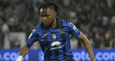 Lookman all'Inter, incontro concluso con l'Atalanta: cosa manca per chiudere