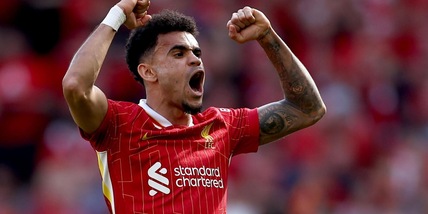 Luis Diaz al Bayern, è ufficiale: "Sono in uno dei più grandi club del mondo"