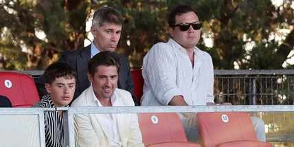 Roma, la strategia degli stipendi: così è stato abbattuto il monte ingaggi