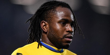 Lookman, l'Inter aspetta la risposta dell’Atalanta