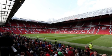 Sospetto doping tra Tour de France e Manchester United: scoppia il caso Rozman