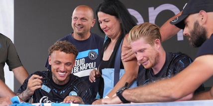 Calciomercato, un mese allo stop: la situazione di tutte le big