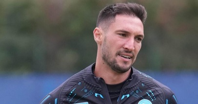 Politano avvisa tutti: "Il Napoli più forte in cui abbia giocato". Poi su Conte...