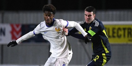 Bologna, servono quattro colpi in entrata: Miller primo nome