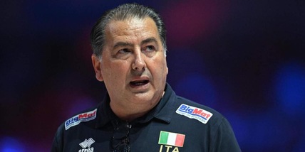 Nations League, Polonia troppo forte: l'Italia è d'argento