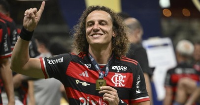 David Luiz torna in Europa: c'è l'annuncio ufficiale, dove giocherà