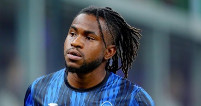 Caso Lookman, non si presenta al ritiro dell'Atalanta a Zingonia