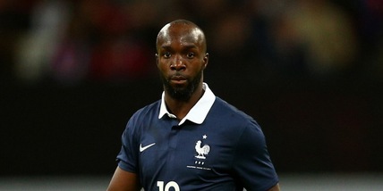 Diarra contro la Fifa: il risarcimento è miliardario