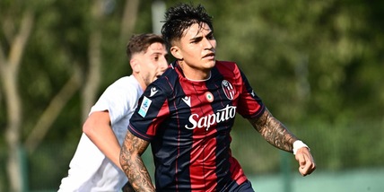 Castro alla ricerca del gol, ma la concorrenza è aumentata con Immobile e Dallinga