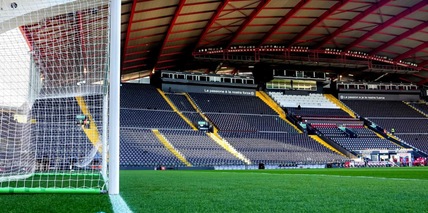 Italia-Israele, parte la prevendita dei biglietti: tutte le info per le qualificazioni mondiali