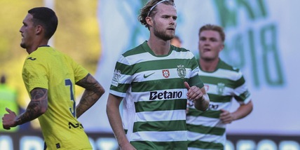 Juventus, a destra c'è Singo. Avanza Hjulmand