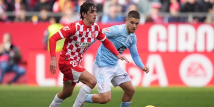 Bivio Bologna per il dopo Ndoye: virata su Gil