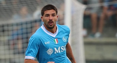 Napoli, Simeone ai saluti: va al Torino, le cifre dell'affare