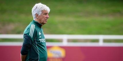 Aston Villa-Roma inizierà con 15 minuti di ritardo: il motivo