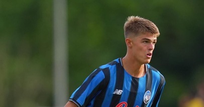 Atalanta ok in amichevole contro il Monza. Vince il Palermo nel derby