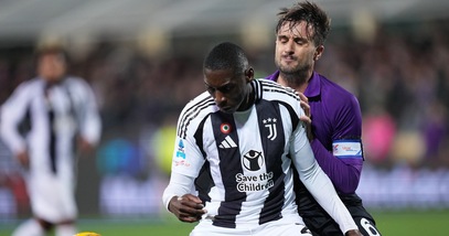 Juve, obiettivo Kolo Muani: la data entro cui si può chiudere