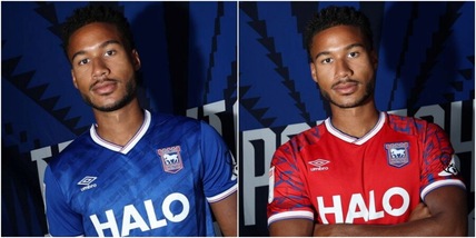 Napoli, Cajuste torna all'Ipswich Town: i dettagli dell'accordo