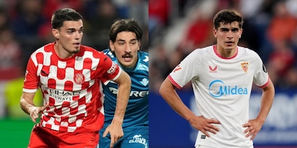 Mercato Napoli: Gutierrez è vicinissimo, Juanlu ora è un giallo