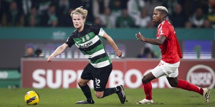 Juve, attesa Hjulmand: l'intesa c'è, ma manca ancora un passaggio