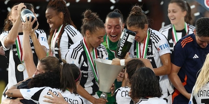 La Women's Cup potrà essere seguita in tv e streaming: ecco come