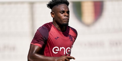 Torino, trasferta a Valencia: tra i convocati si rivede Zapata