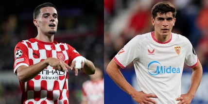 Napoli, dopo Gutierrez in arrivo anche Juanlu