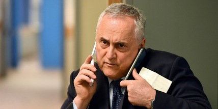 Lazio, un nuovo sponsor per l’esordio a Como