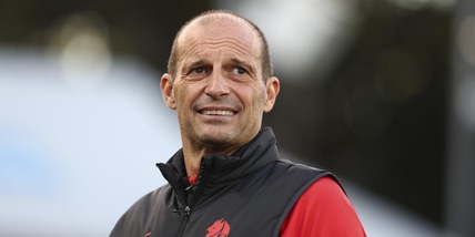 Dove vedere Leeds-Milan in tv? Dazn o Sky, orario e formazioni ufficiali