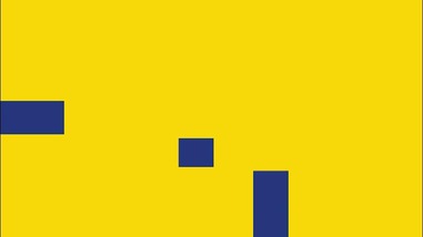 Heidenheim-Parma 2-1: i gol della gara