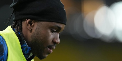 Lookman vuole solo l’Inter. Cosa ha in mente l’Atalanta: tutti gli scenari