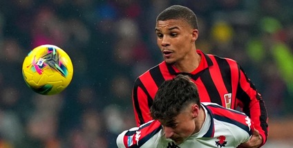 Milan, quanto costa cambiare