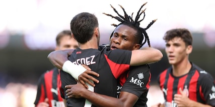 Dove vedere Chelsea-Milan in tv? Dazn o Sky, orario e probabili formazioni