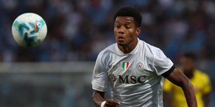 Dove vedere Napoli-Sorrento in tv? Dazn o Sky, orario e formazioni ufficiali