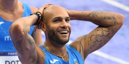 Atletica, aspettando Jacobs c'è un'Italia che corre veloce verso il futuro