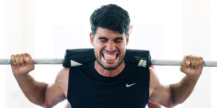 Sinner-sprint, ora tocca ad Alcaraz: a Cincinnati parte la caccia a Jannik